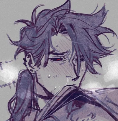 Remy "Gambit" LeBeau