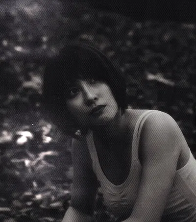 Yuzuha Usagi