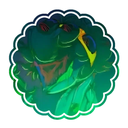 ⧼.♰.⧽ NOX
