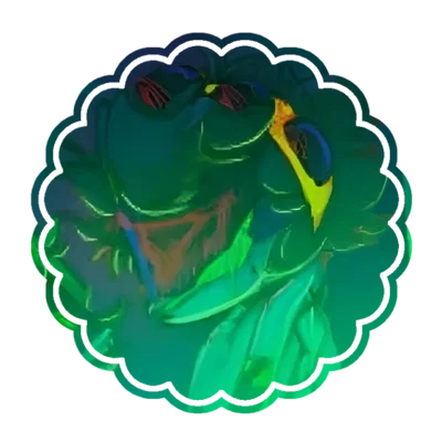 ⧼.♰.⧽ NOX
