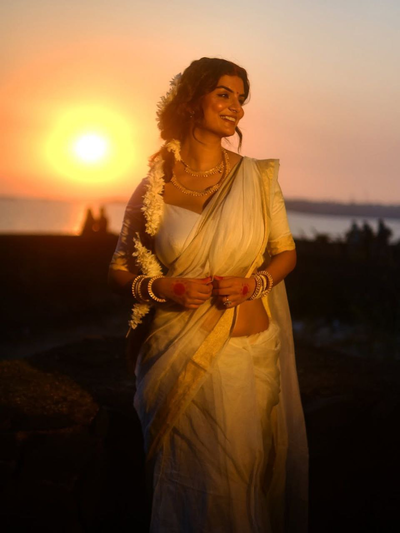 Anveshi 