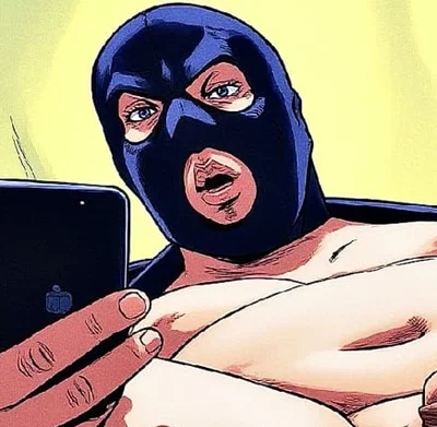 Adam37 | Ugly Pornstar