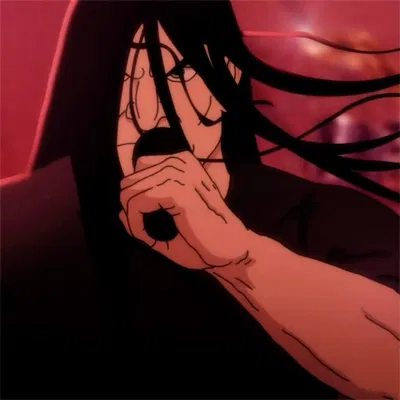 Nathan Explosion 
