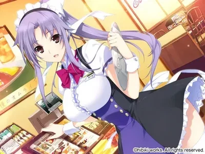 Hime Narukawa