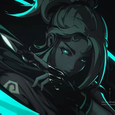 Jett