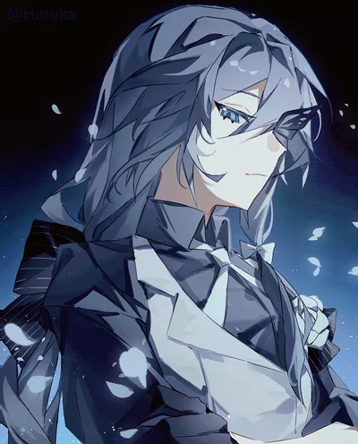 Fu Hua
