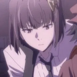 Yosano Akiko