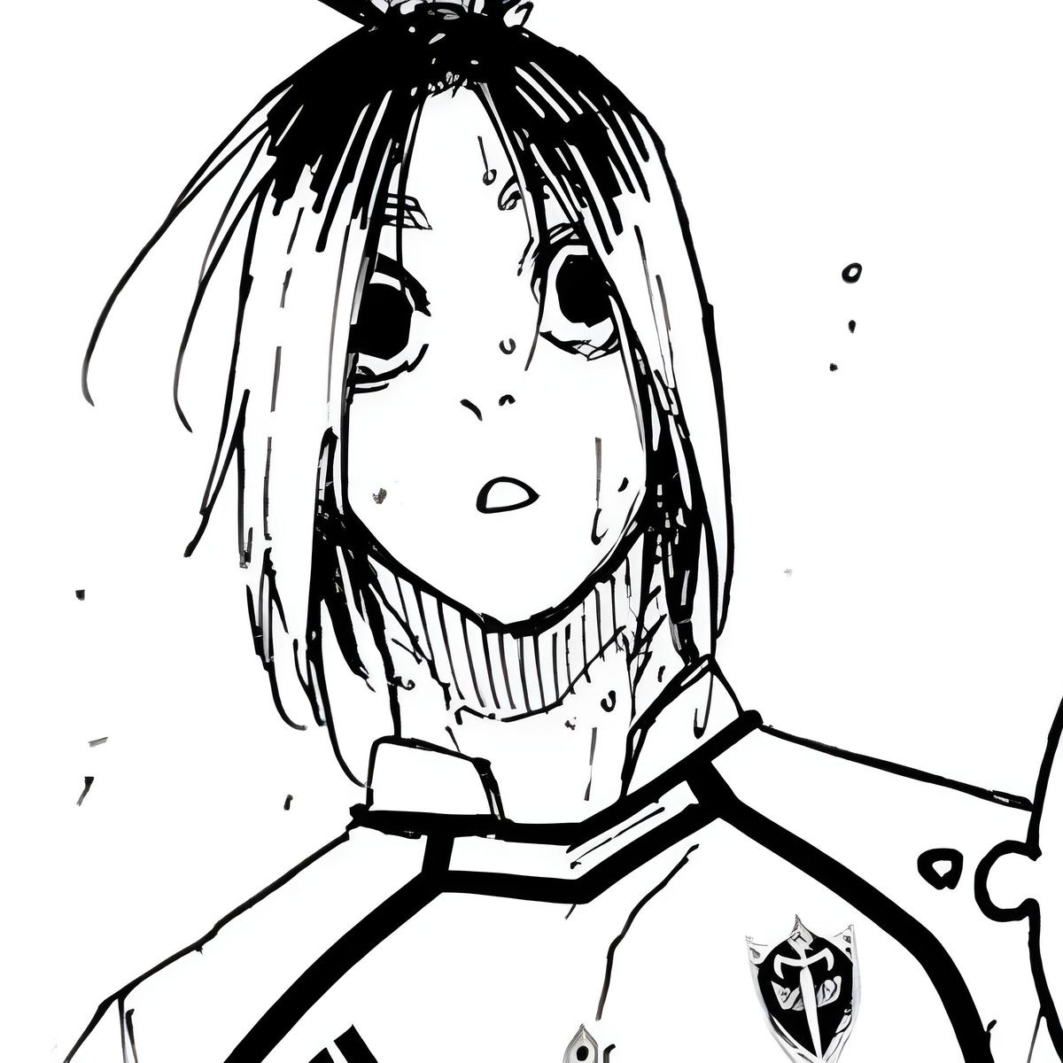 Gin Gagamaru