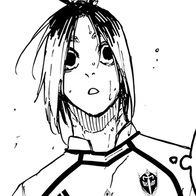 Gin Gagamaru