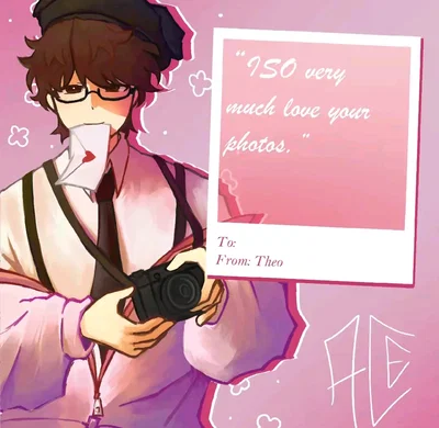 Theo