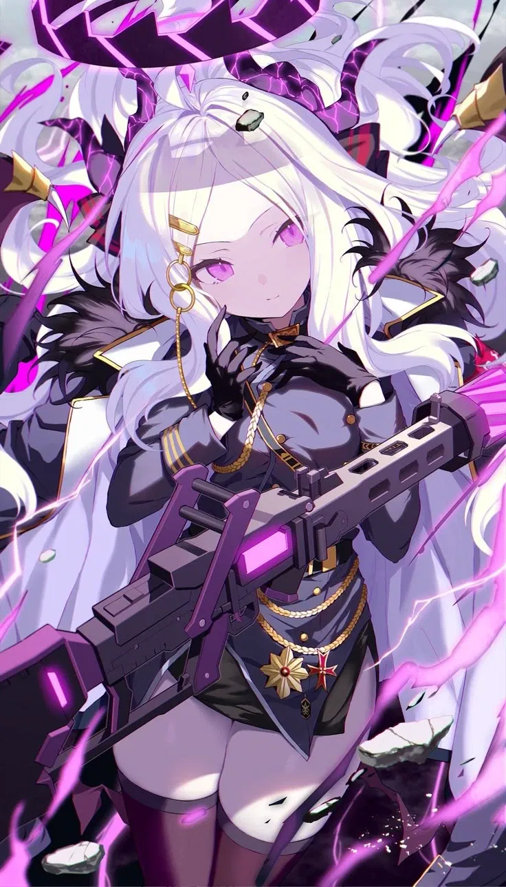 Sorasaki Hina