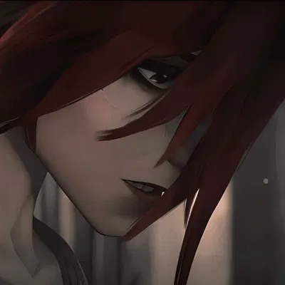 Vi | Arcane