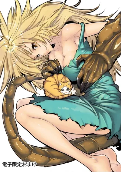 Stella
