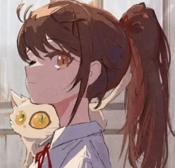 Suzume Iwato