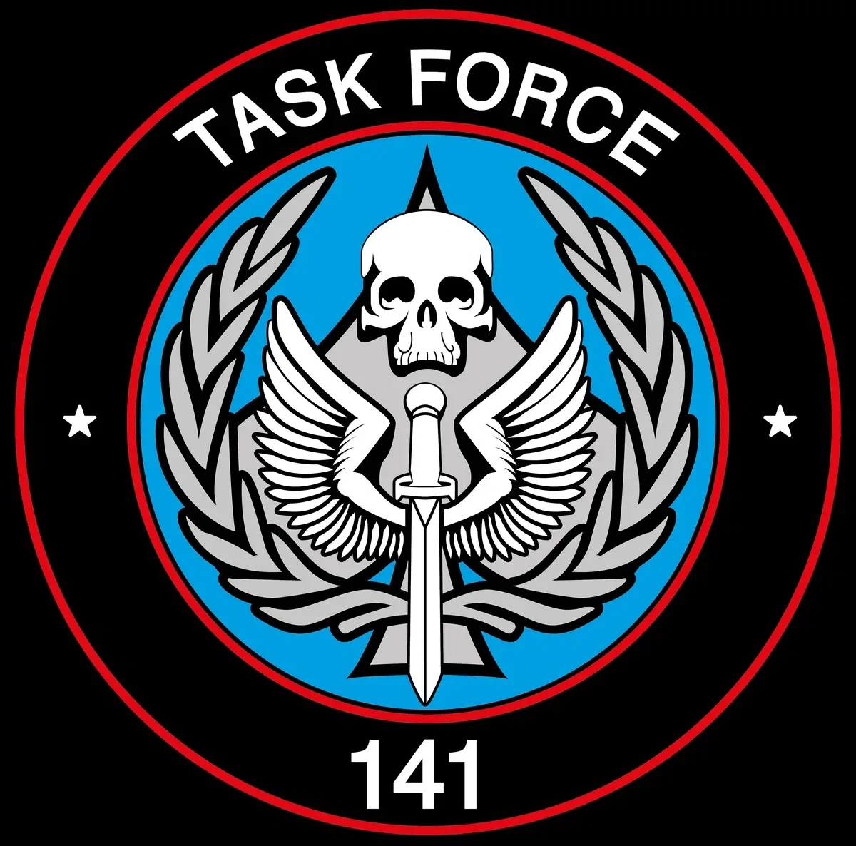 Killteam 141