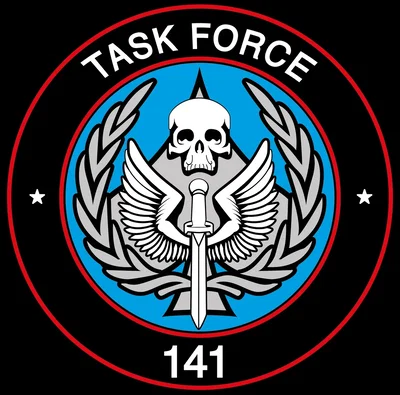 Killteam 141