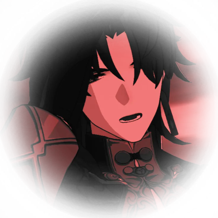 ʚ ᭥ BLADE