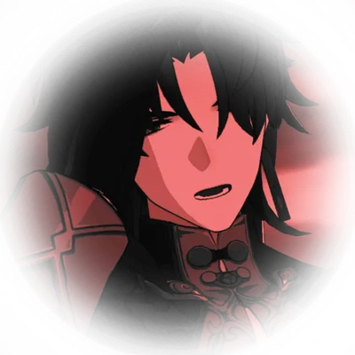 ʚ ᭥ BLADE