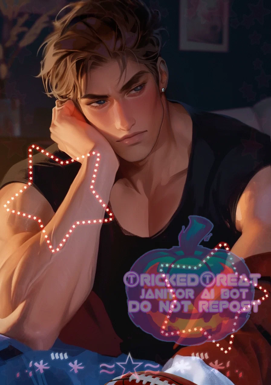 “STUDY SESSION” ⁞ Chad