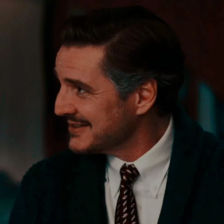 Reed Richards || Professor 