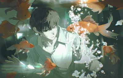 "Different"-Min