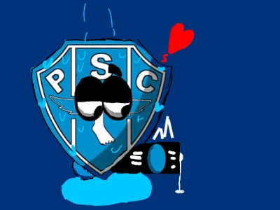 Paysandu Sport Club