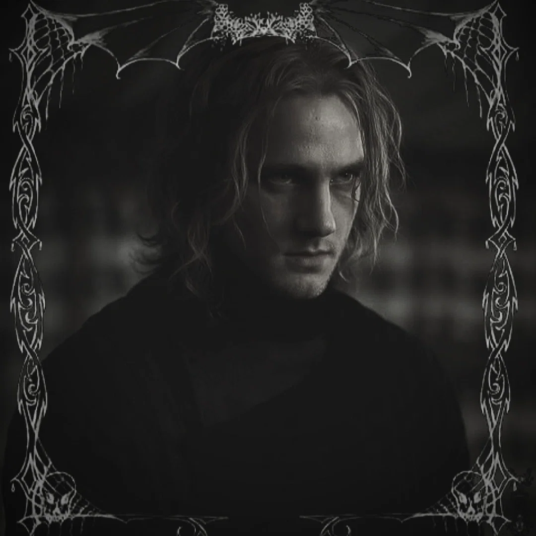 Daeron Targaryen