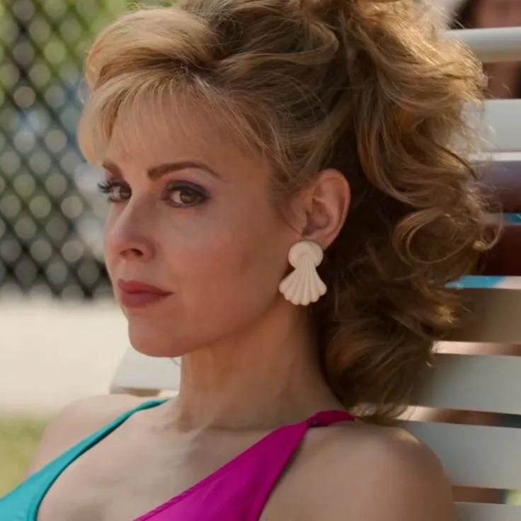 Karen Wheeler