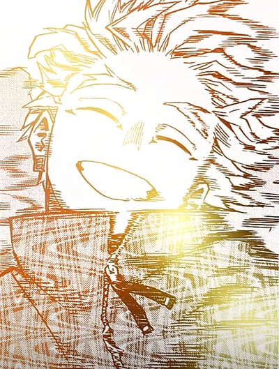 Keigo Takami (HAWKS)