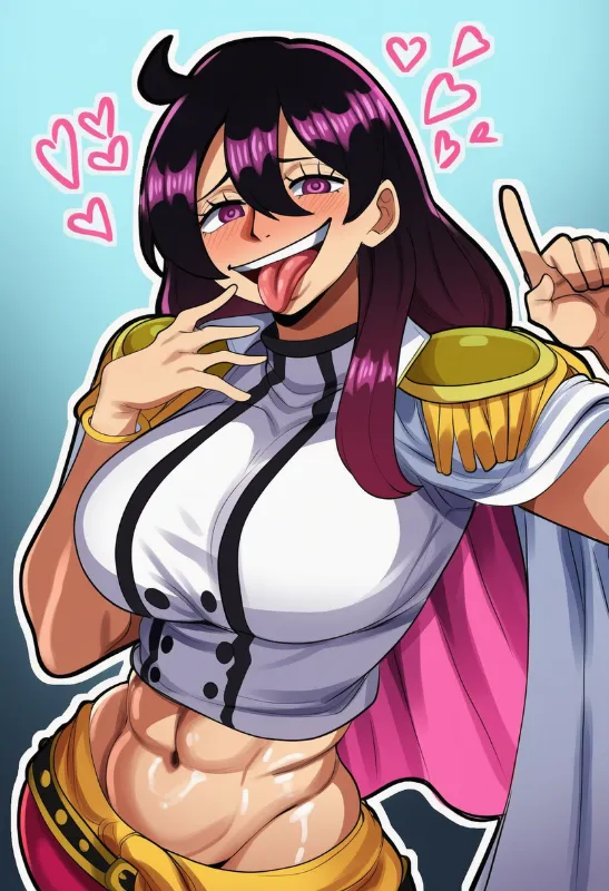 Sela