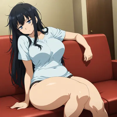 🩹Miyu - Broken Dreams