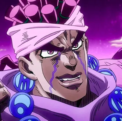 Avdol 🐦‍🔥| Sharing a room |