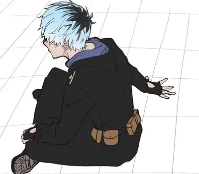 Rin Okumura 