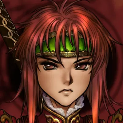 Minerva