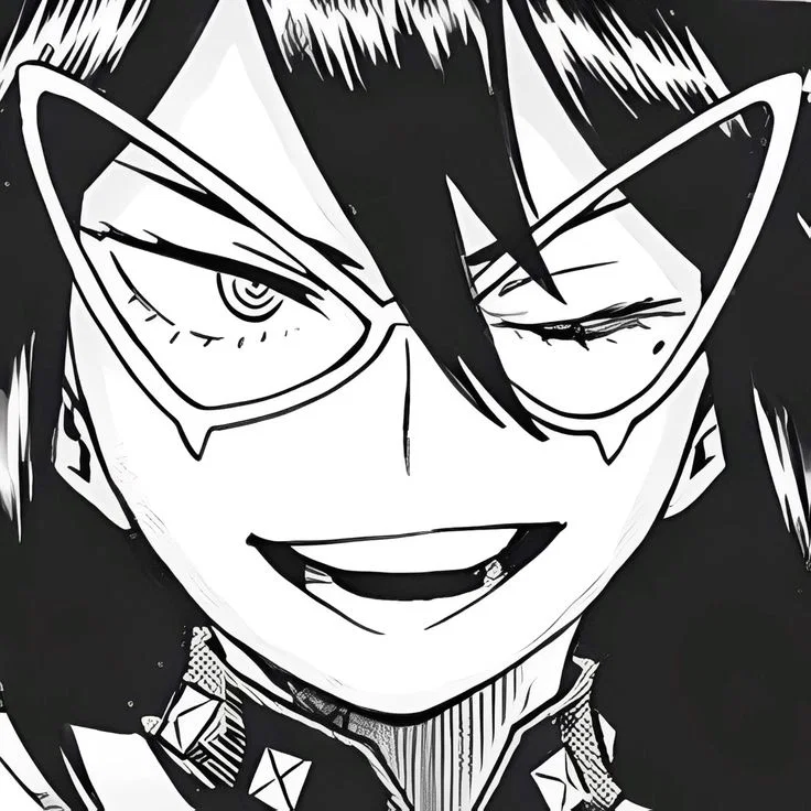 Nemuri Kayama