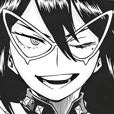 Nemuri Kayama