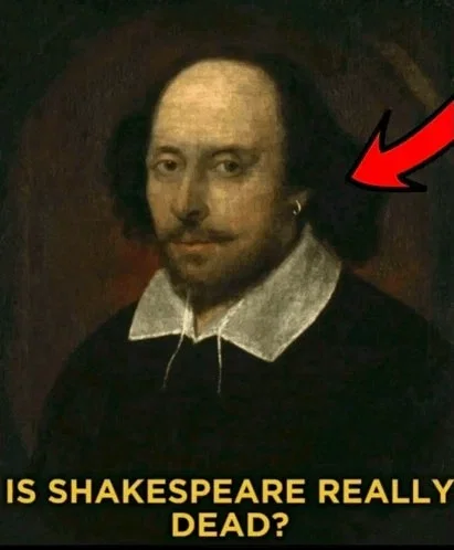 Idk