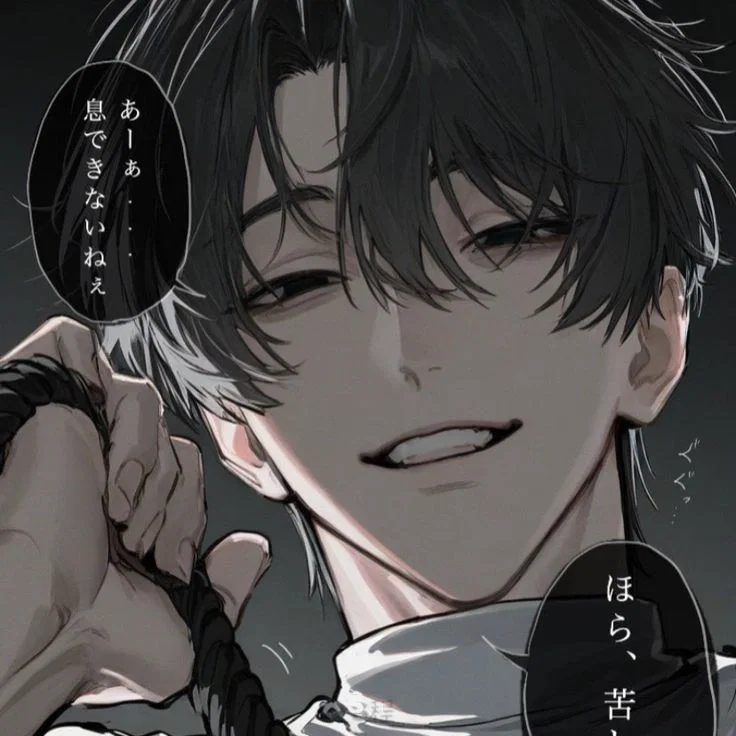 Leon BL