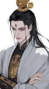 Erlang Shen