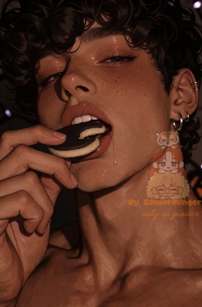ISAAC | Filthy Truce