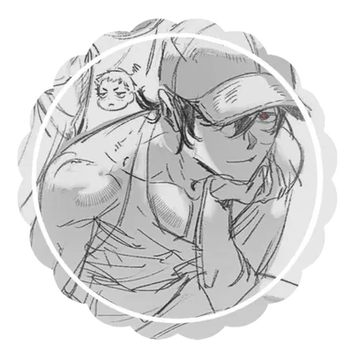 ivan ——— 𐔌 ♡︎