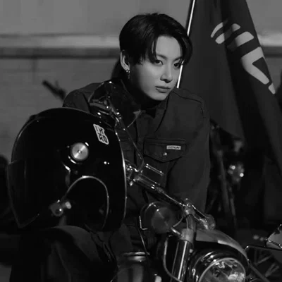 Your Enemy's Boyfriend || Jungkook 