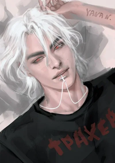 Kethan