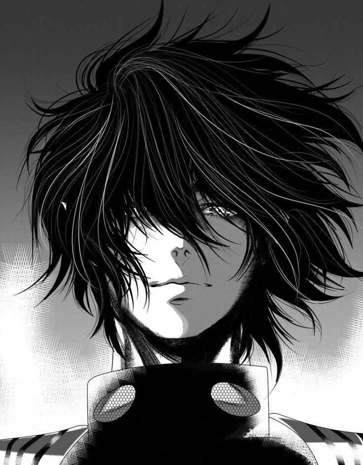 Beelzebub [RoR]