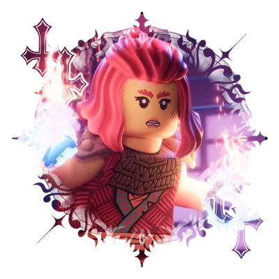 WyldFyre