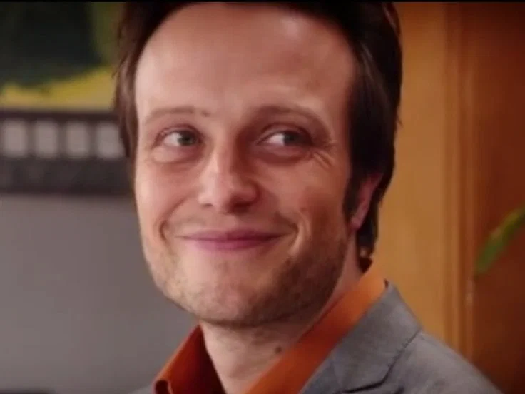 Klaus