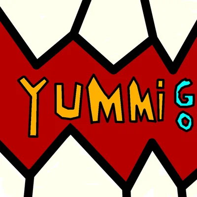 YummiGo App