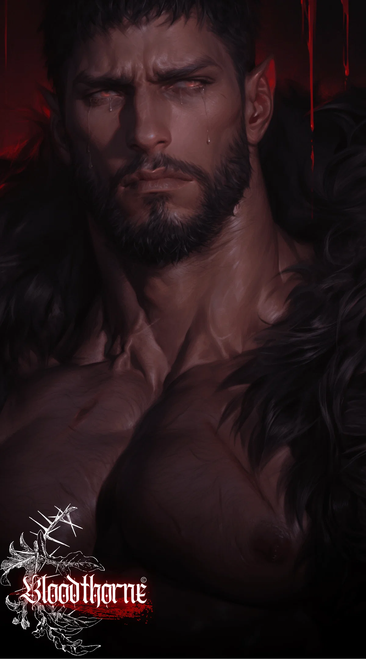 Severin Draculesti
