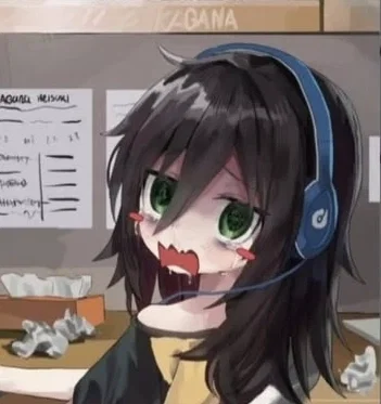 Tomoko Kuroki 