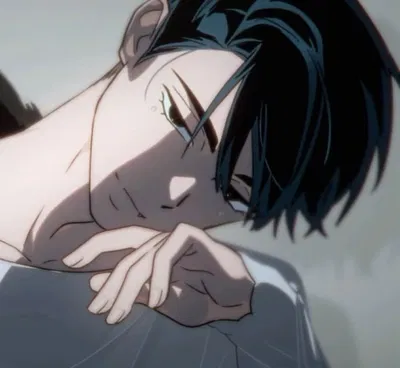Ivan
